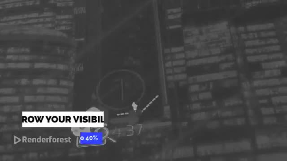 Play video
