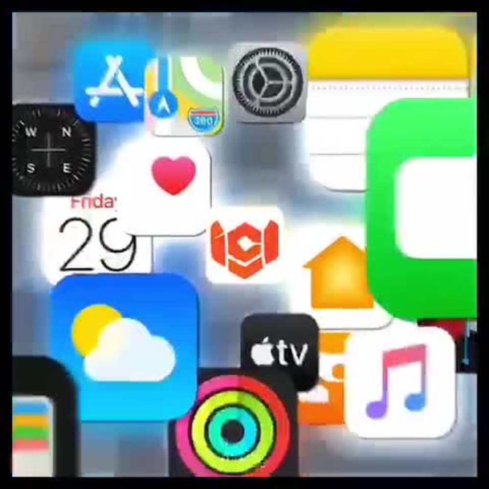 Play video