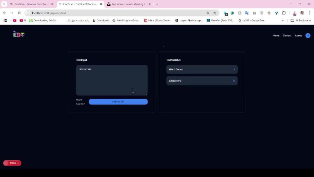 Play video