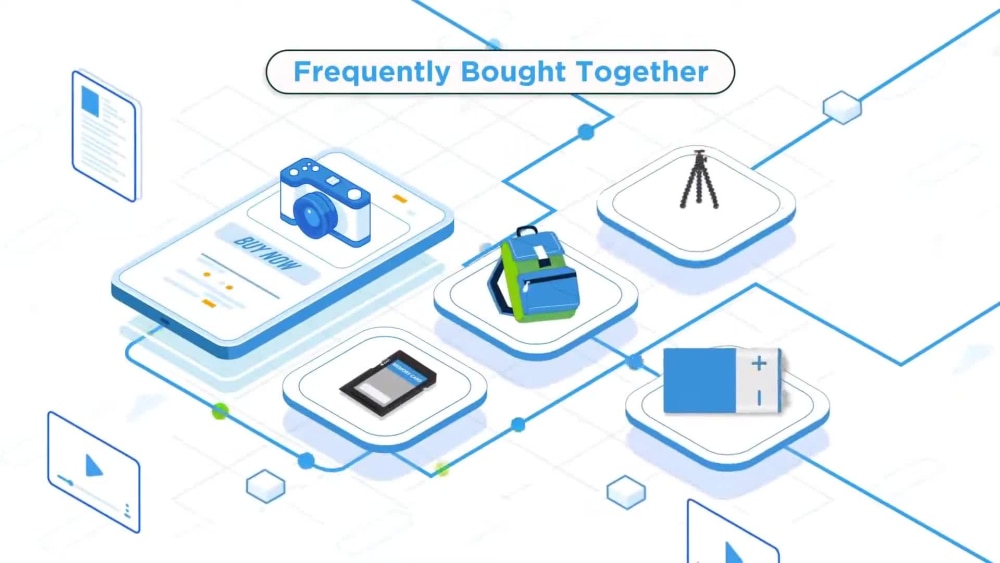 High-Impact Animated Video for Tech and IT Services | Upwork