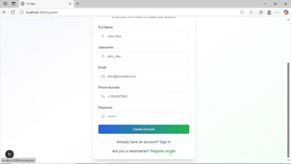Play video