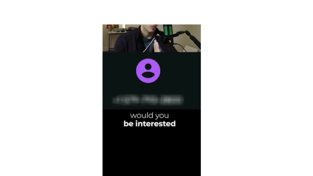 Play video