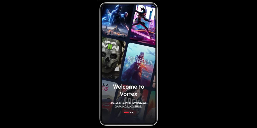 Play video