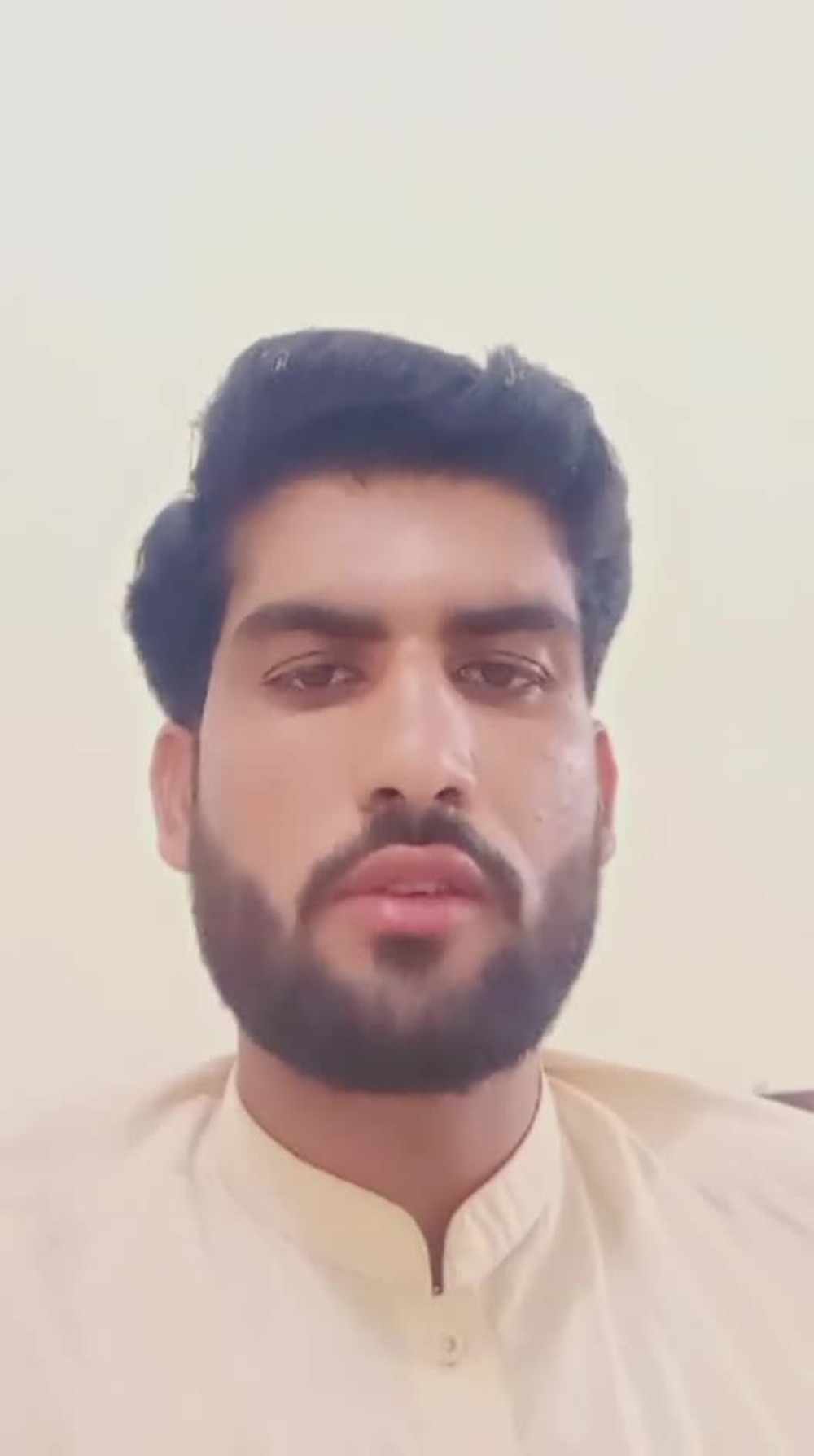Hello! I'm Abid Hussian, a passionate and experienced Sciene & IT tutor ...
