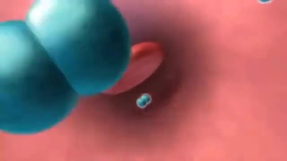 Play video
