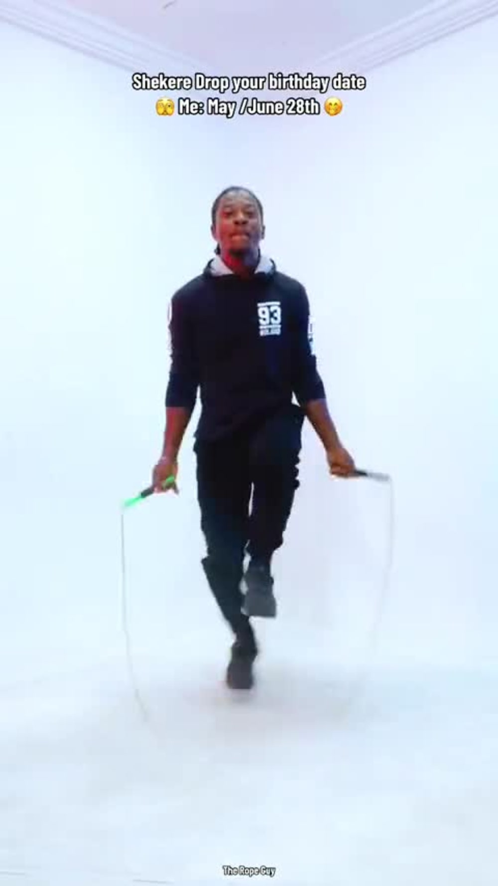 Play video