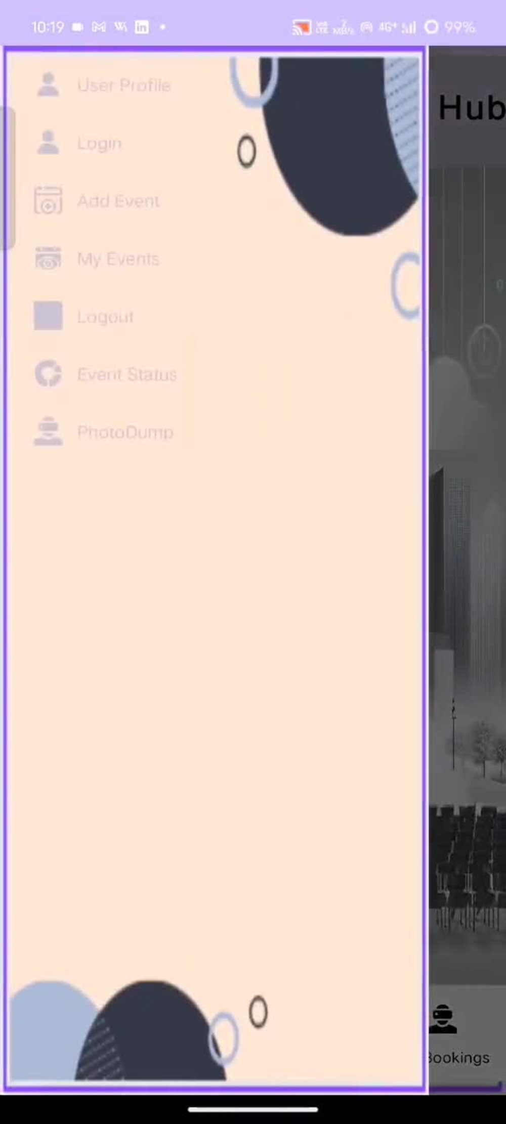 Play video