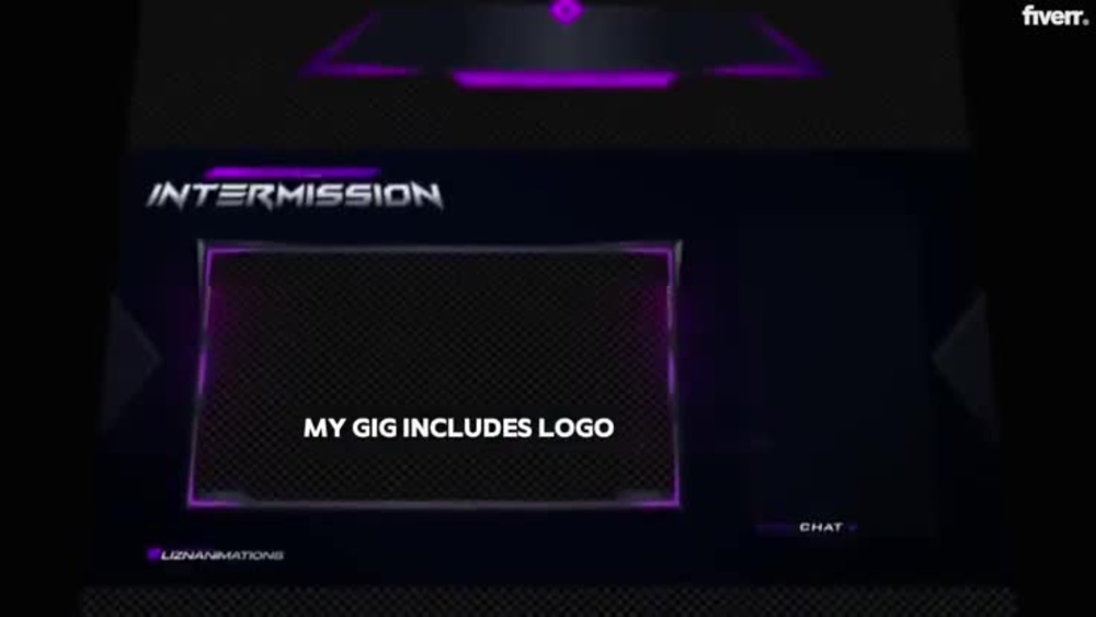 Play video