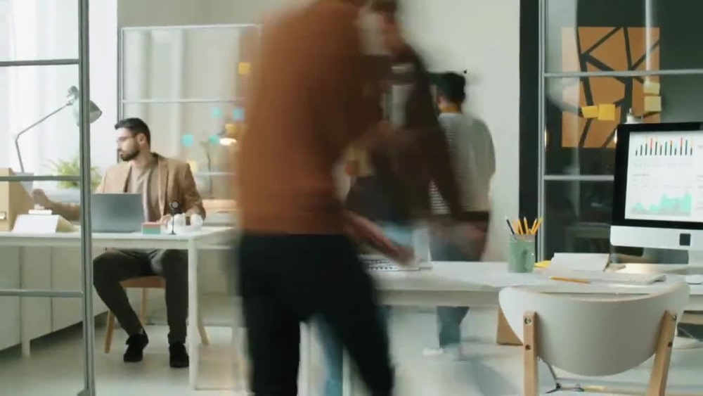 Play video