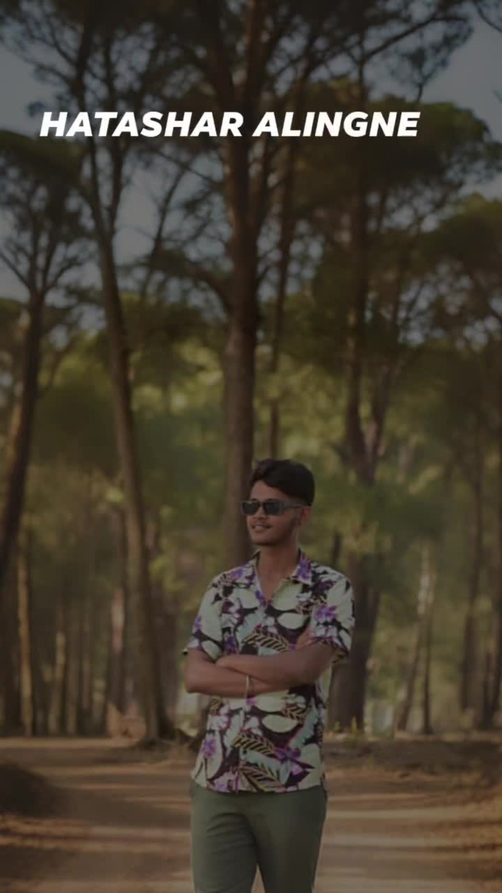 Play video