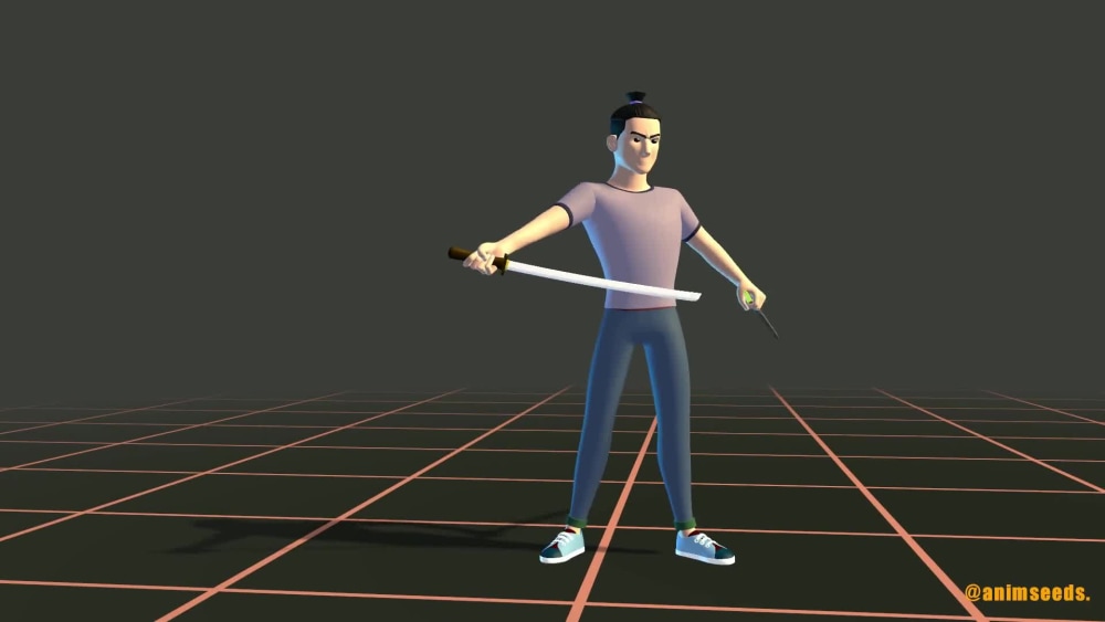 Play video