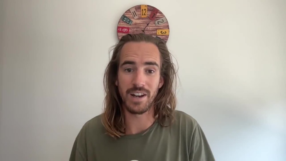 Play video