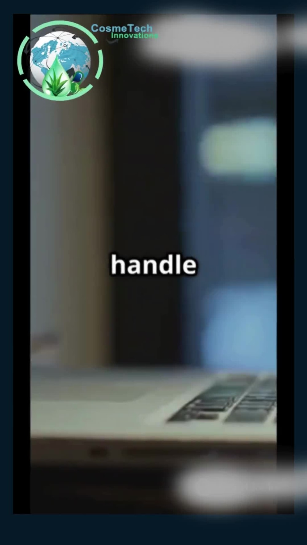 Play video