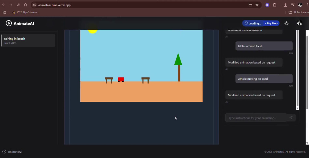 Play video