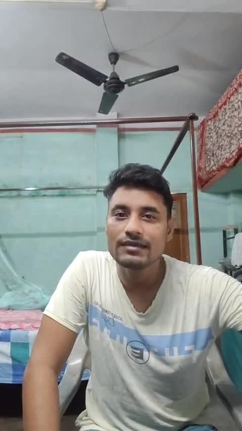 Play video