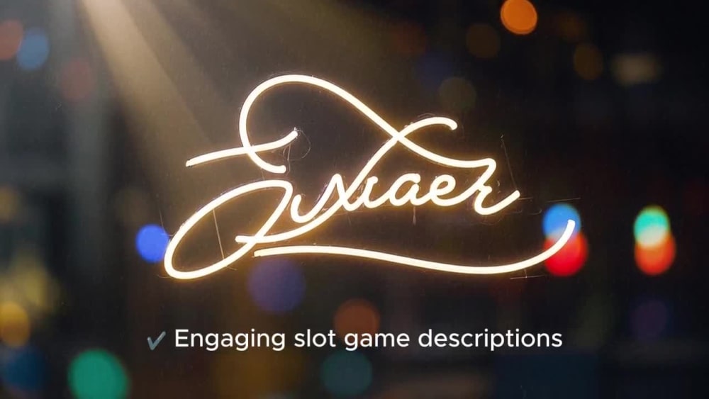 Play video