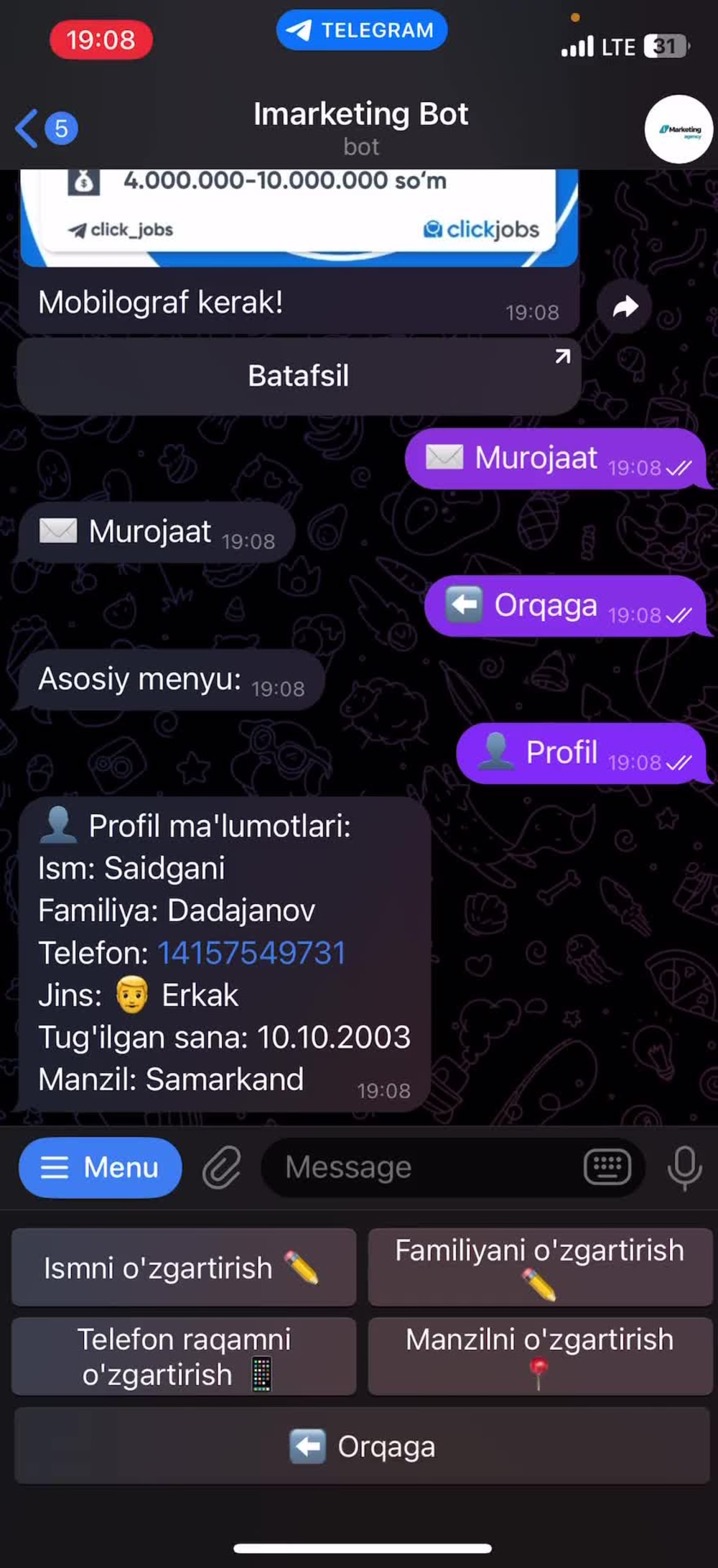 Play video