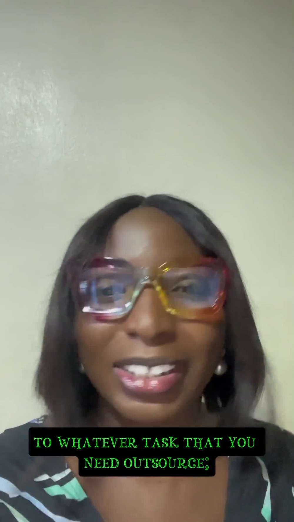 Play video