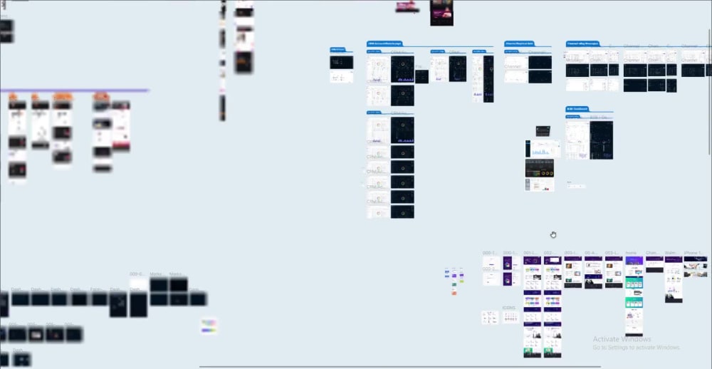 Play video