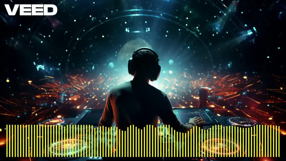 Play video