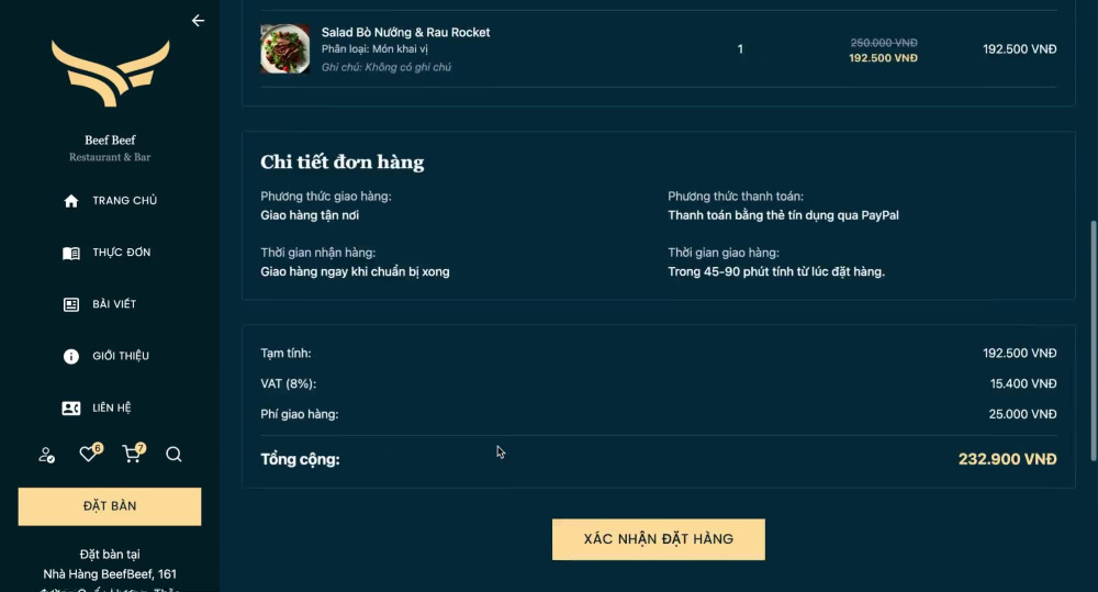 Play video