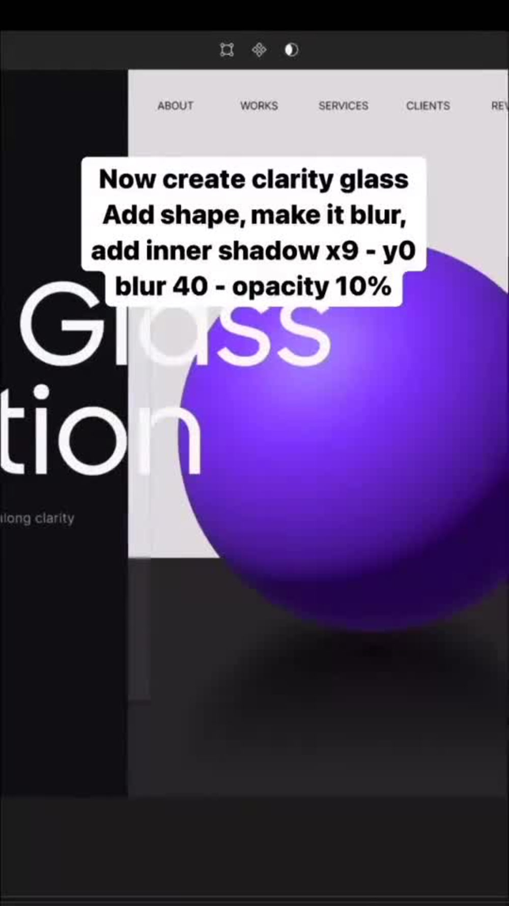 Play video