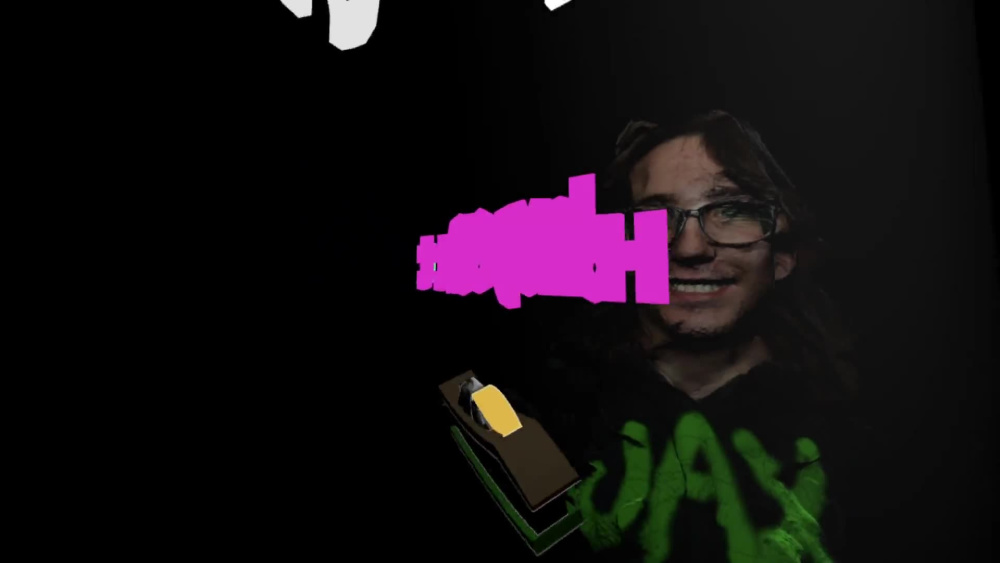 Play video