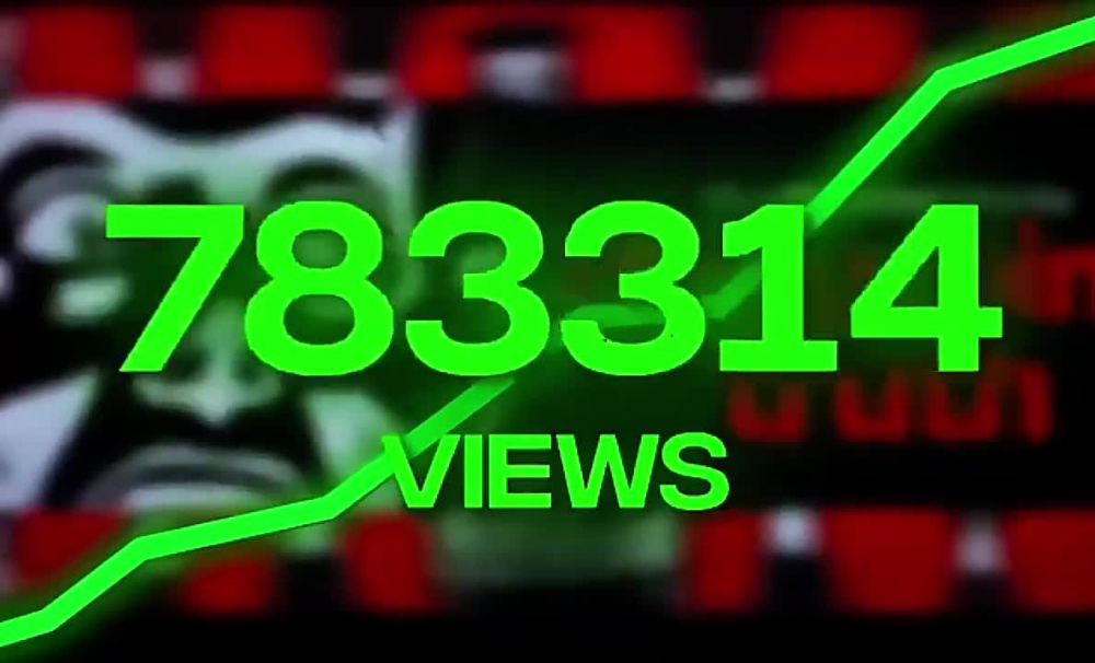 Play video