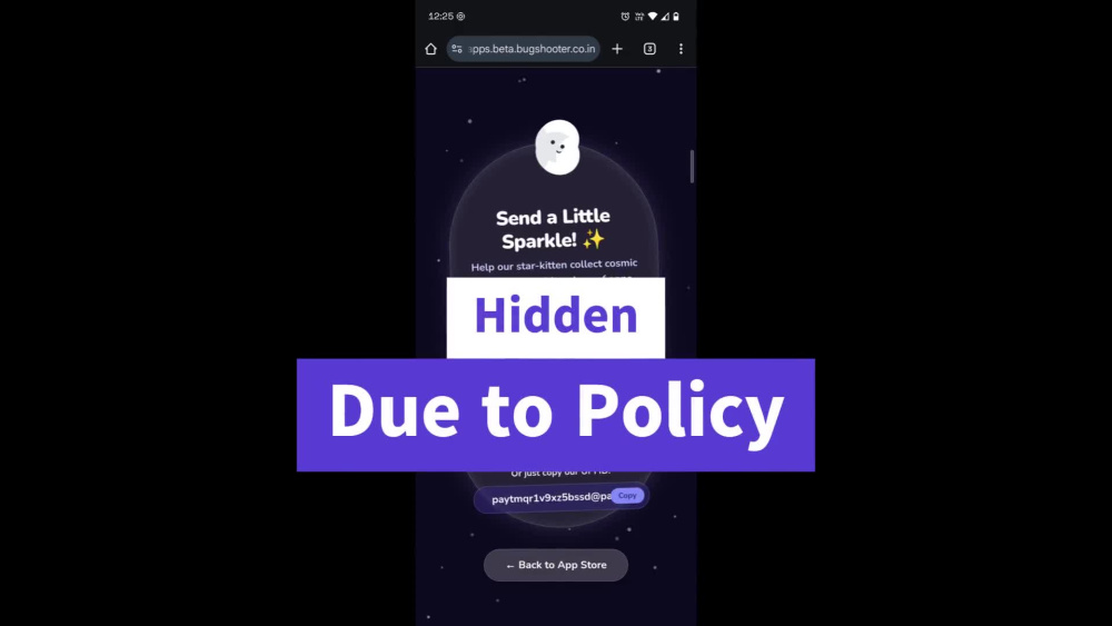 Play video