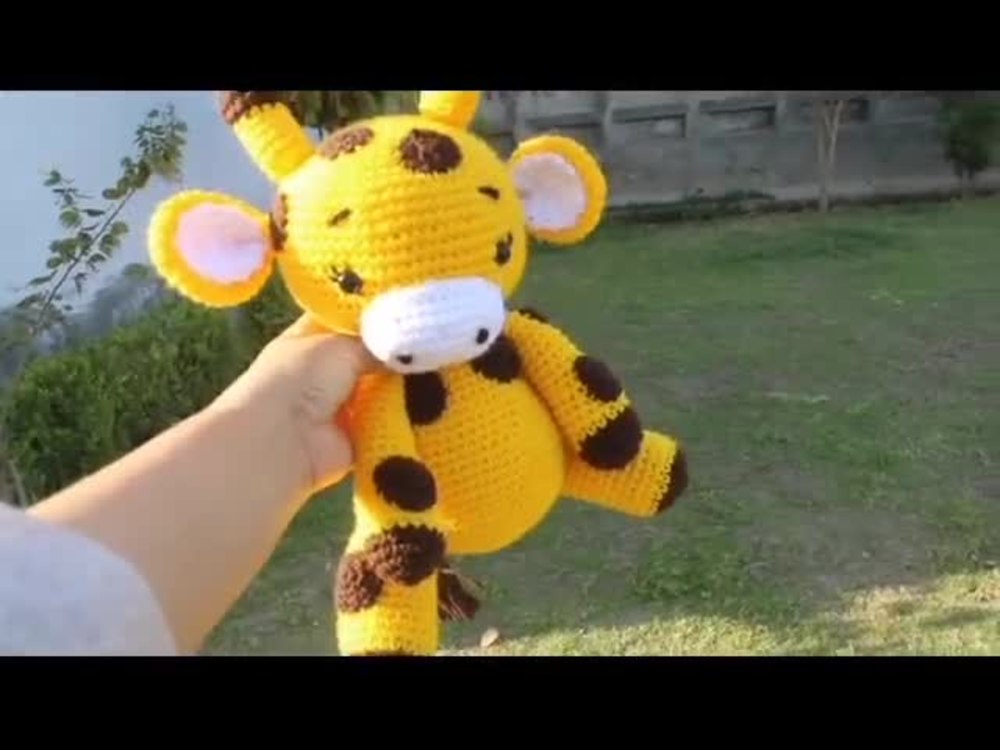 Play video
