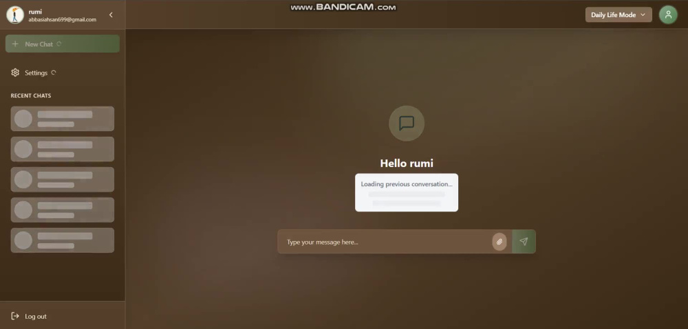 Play video