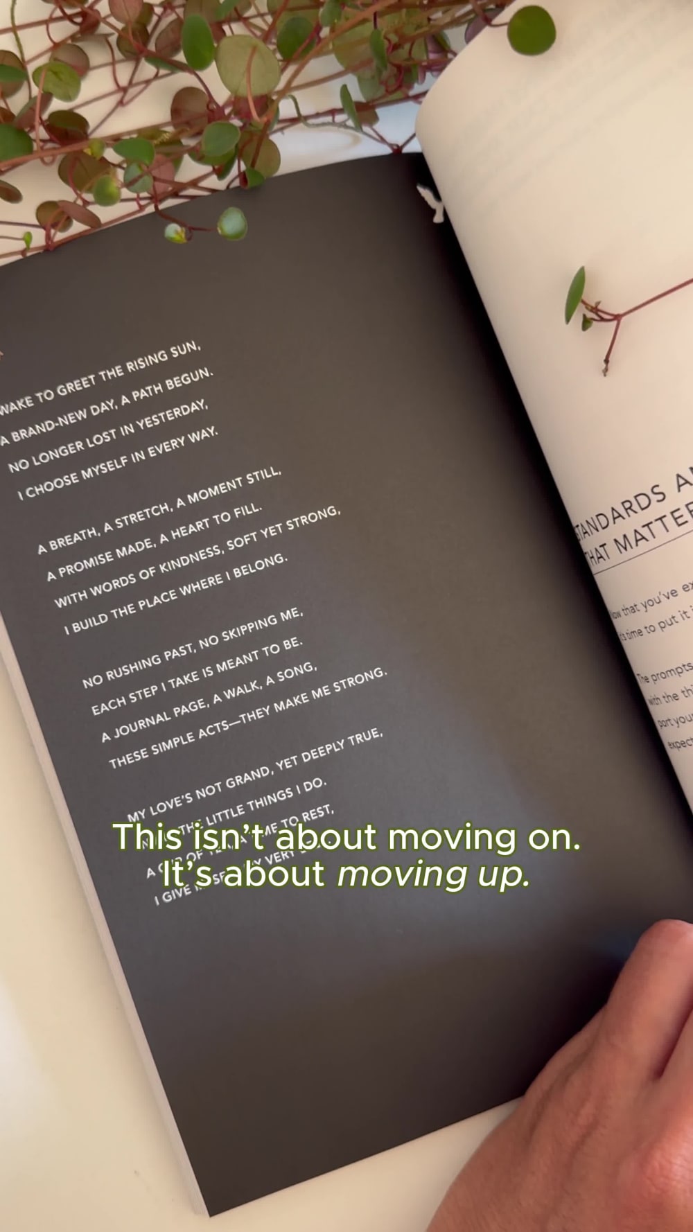 Translate ugc scripts English - Portuguese | Upwork