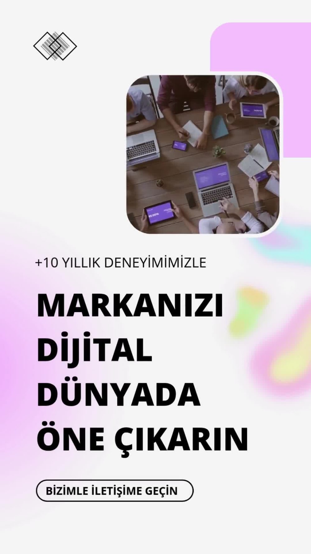 Play video