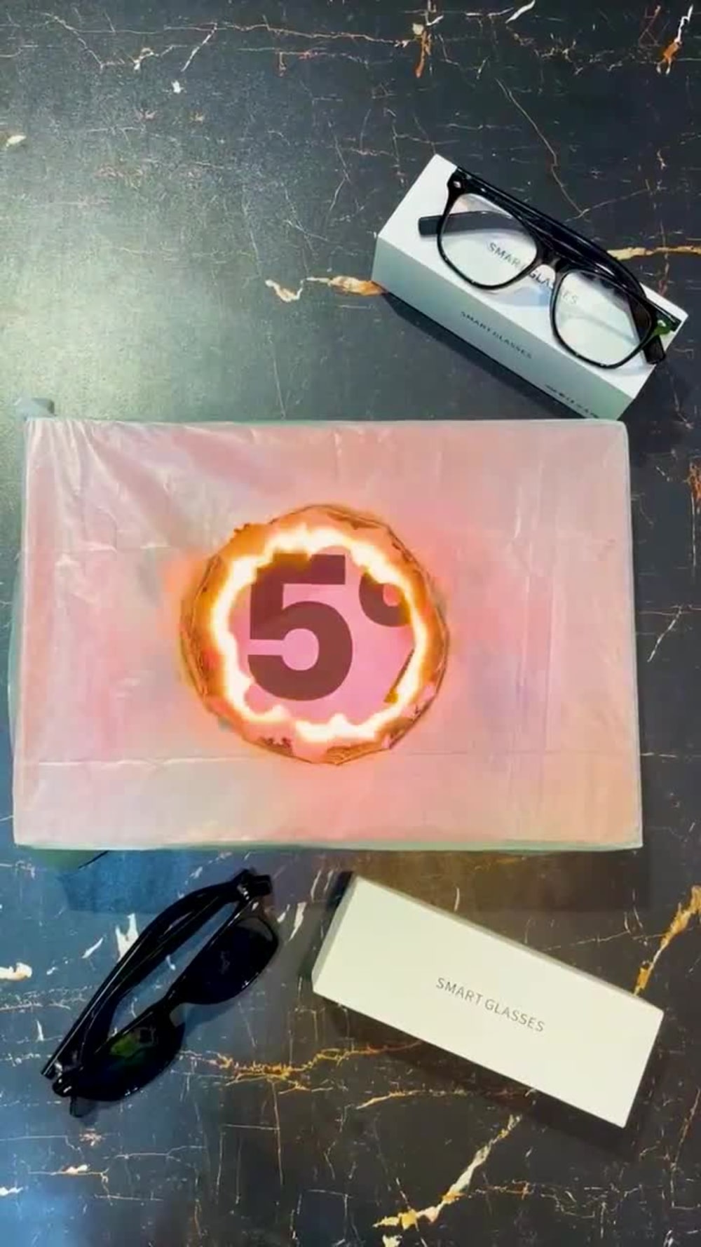 Play video
