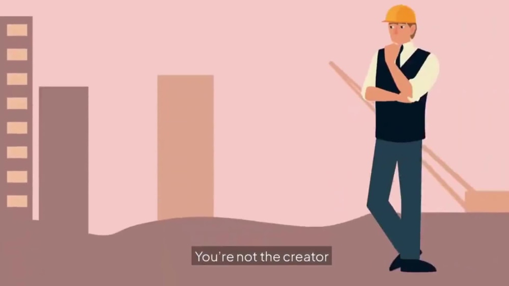 Play video