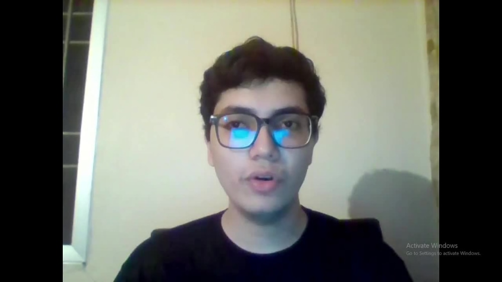 Play video