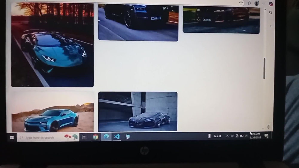 Play video