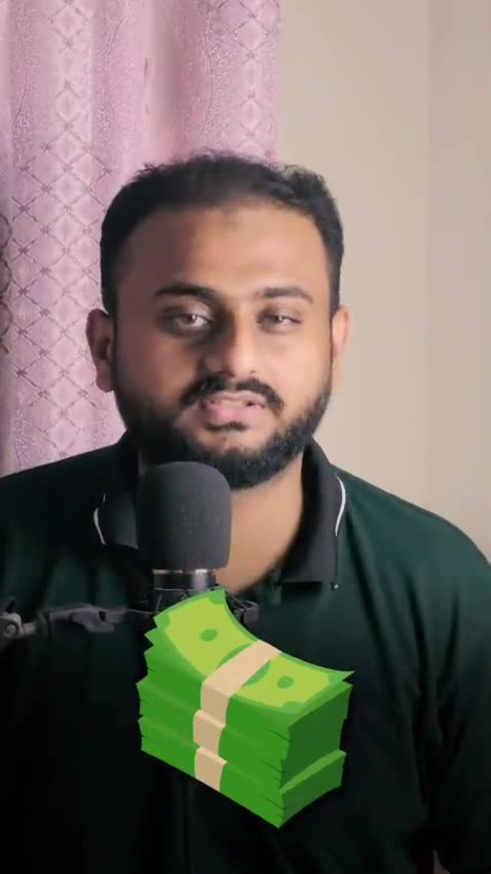 Play video