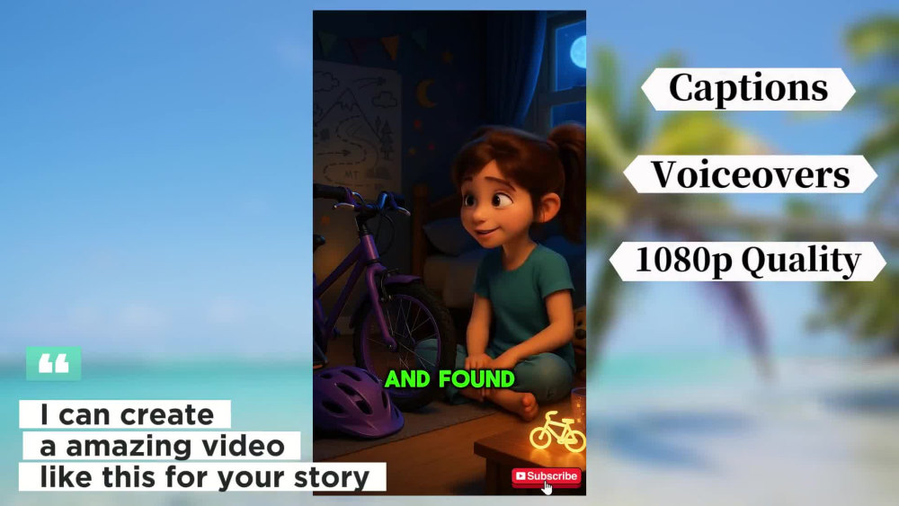 Play video