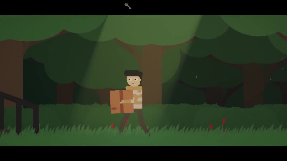 Play video
