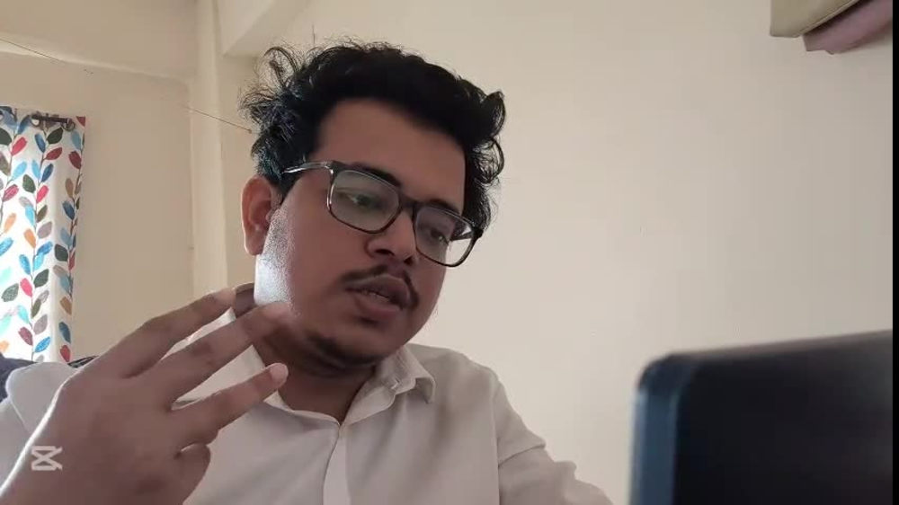 Play video