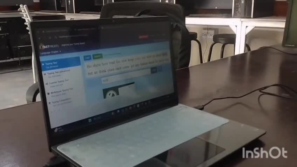 Play video