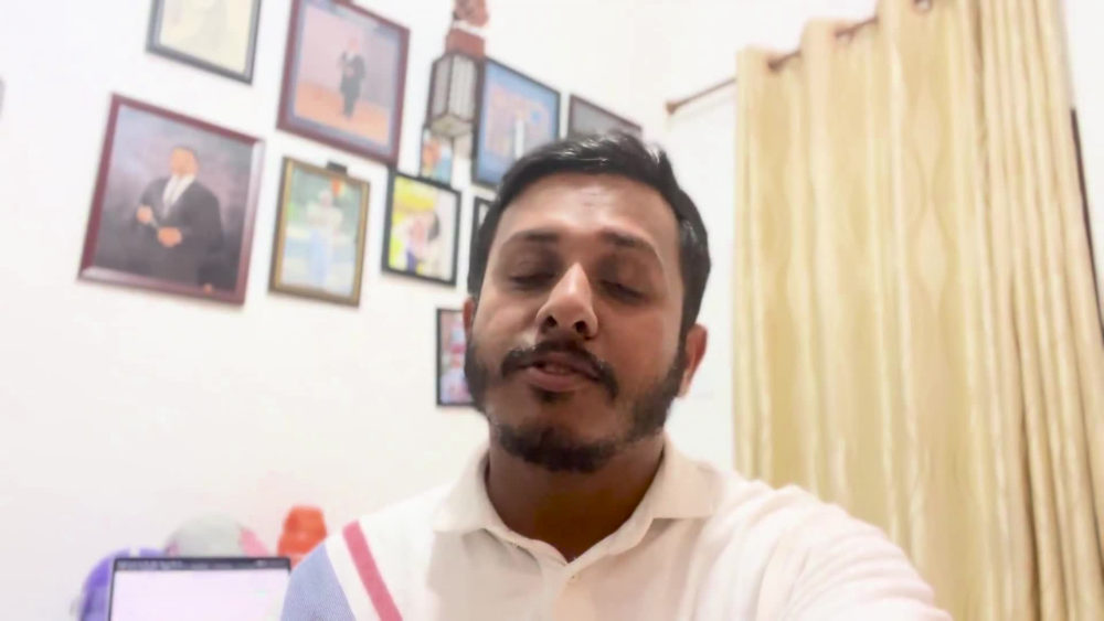 Play video