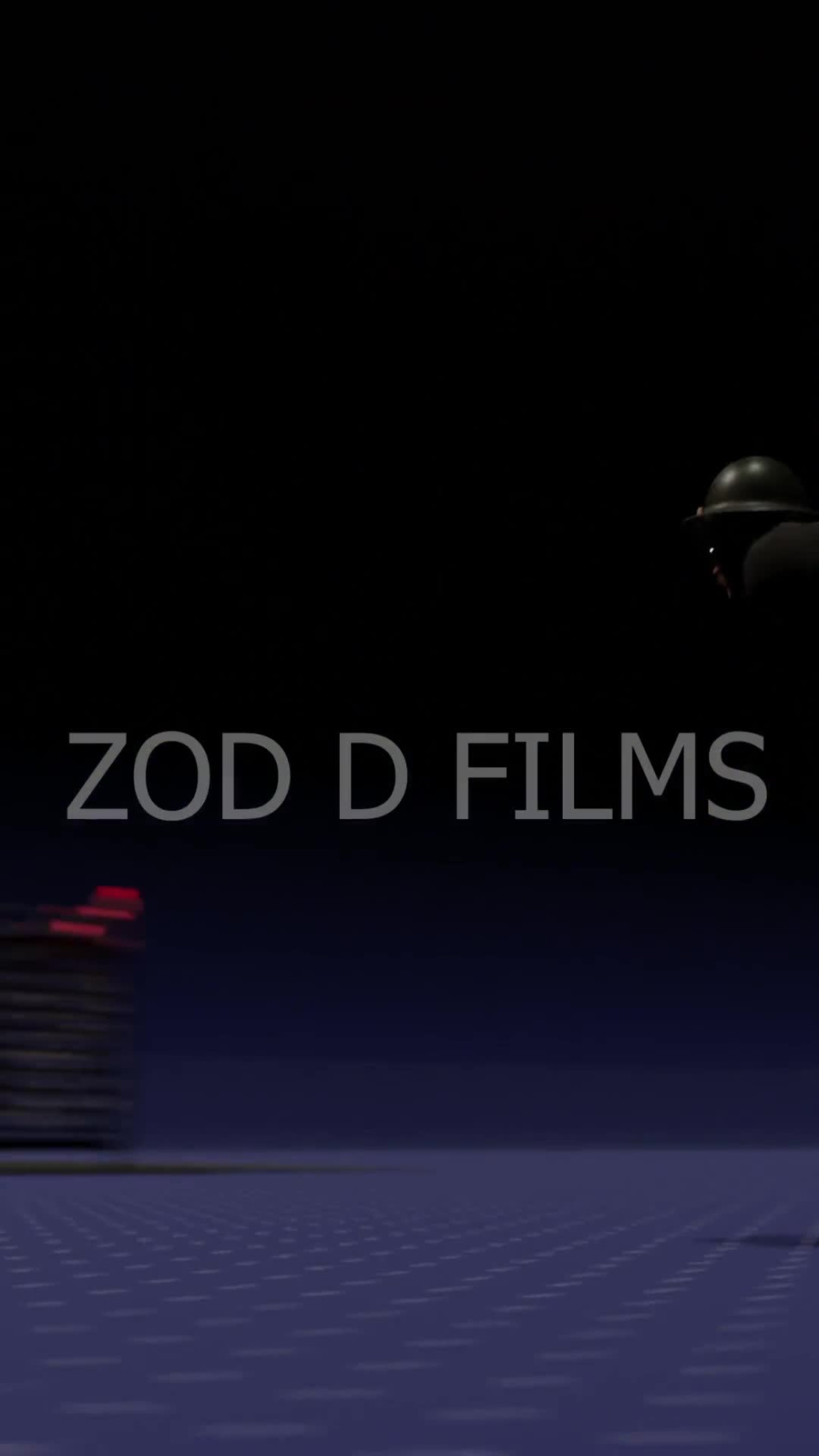 A 3d animated video like Zack D. Films | Upwork