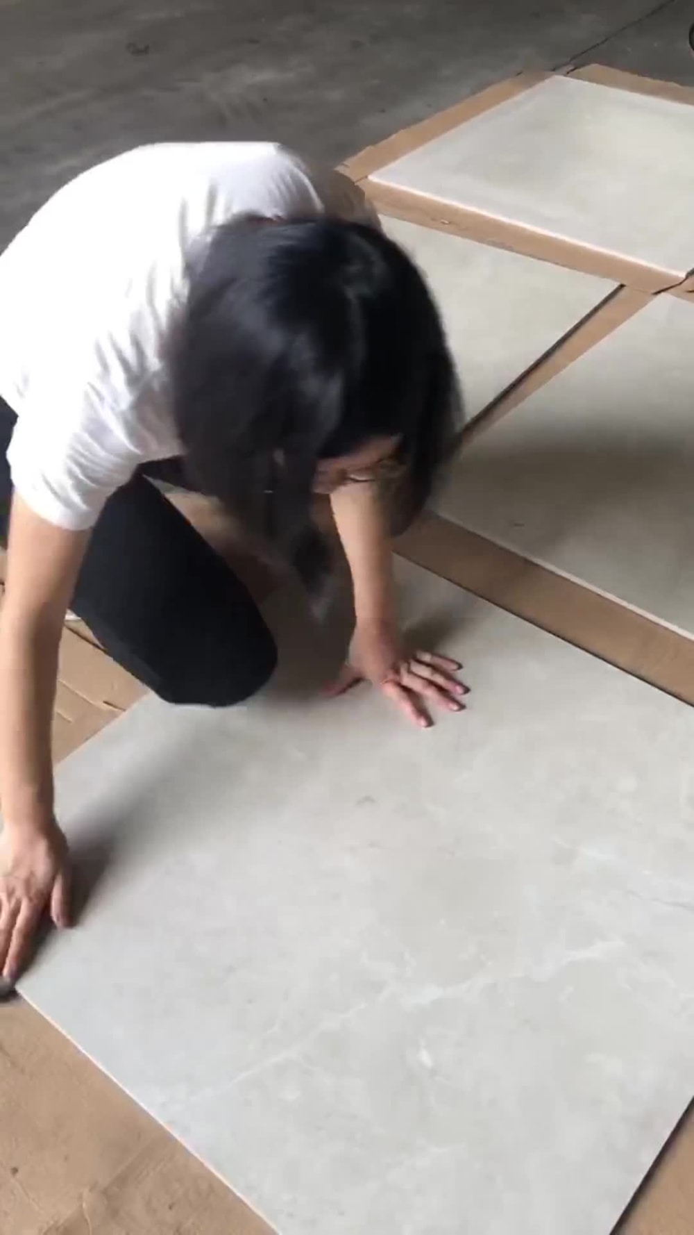 Play video