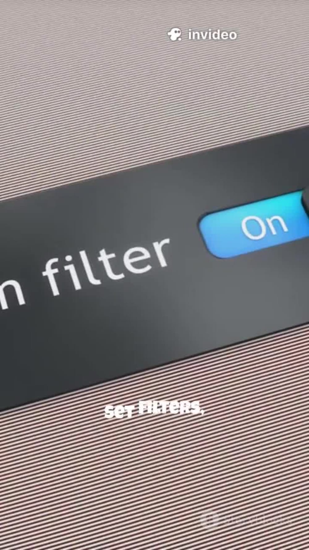 Play video