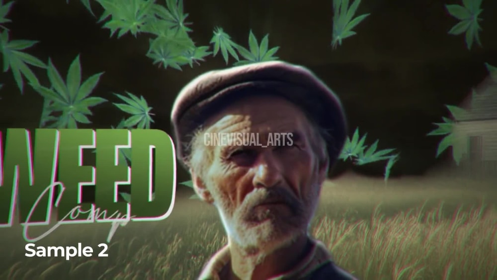 Play video