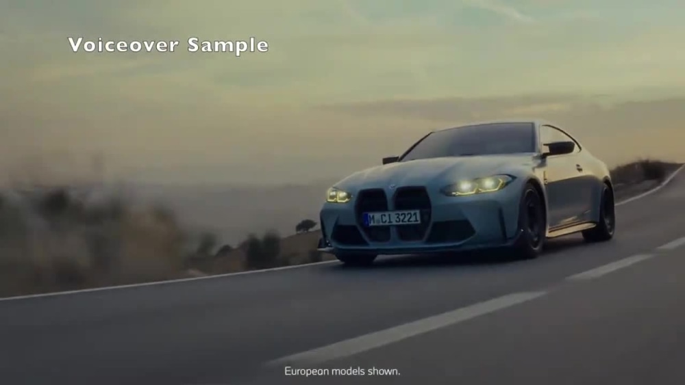 Play video