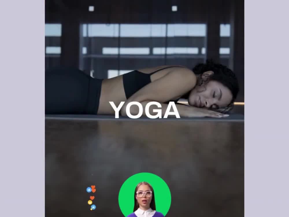 Play video