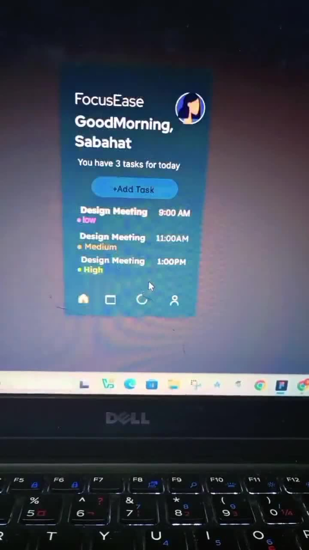 Play video